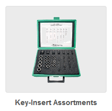 Key Insert Assortment Kits.jpg